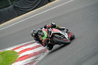 20-07-2021 Brands Hatch photos by Peter Wileman